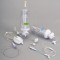 Disposable-Infusion-Pump